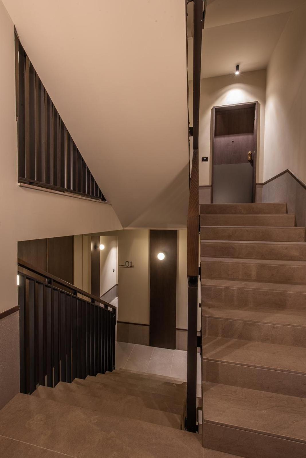 Elegante Bilocale-centro Torino-free Wifi Apartment *