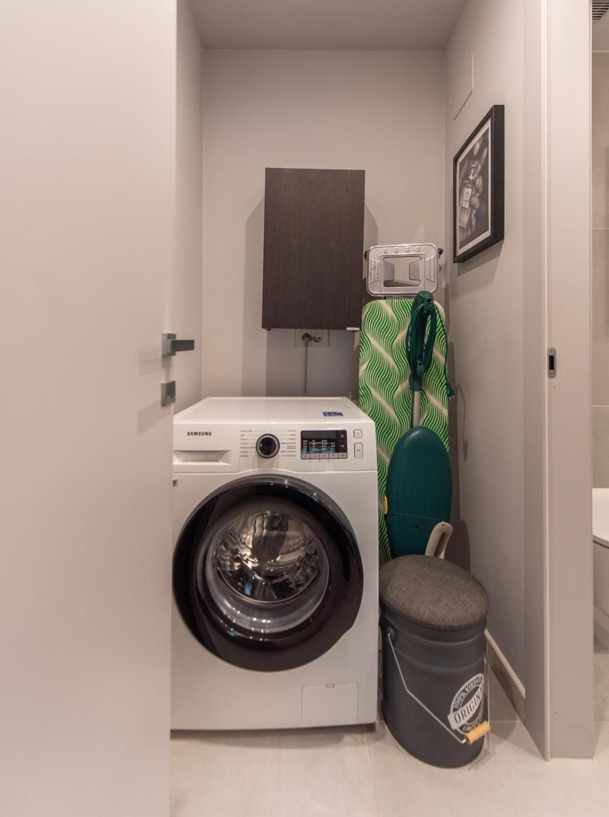Elegante Bilocale-centro Torino-free Wifi Apartment Turin
