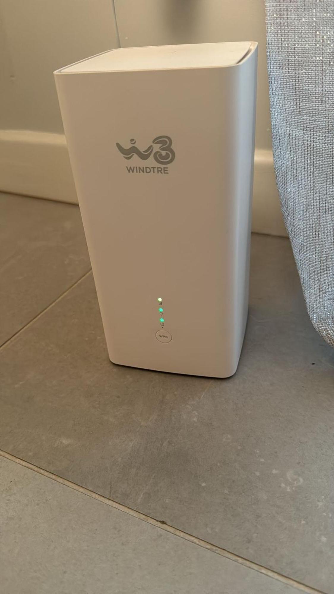 Elegante Bilocale-centro Torino-free Wifi Turin